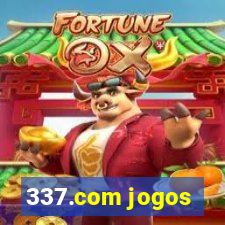 337.com jogos